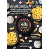musthave hookah shisha tobacco unicorn-treats