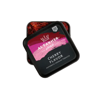 al fakher new flavor Magic Love 1kg buy online hookah tobacco | World Hookah Market al fakher new flavor Magic Love 1kg buy online hookah tobacco | World Hookah Market