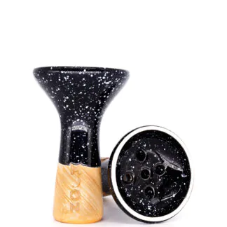 Moon Killer | Black Space
