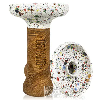 Oblako Phunnel L | 10 Skittles