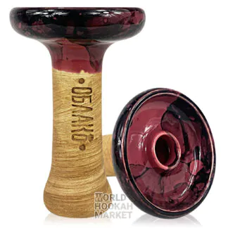 Oblako Phunnel L | 52