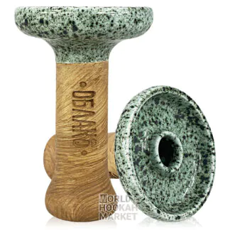 Oblako Phunnel L | 37