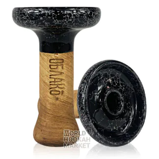 Oblako Phunnel L | 148