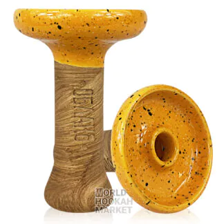 Oblako Phunnel L | 2