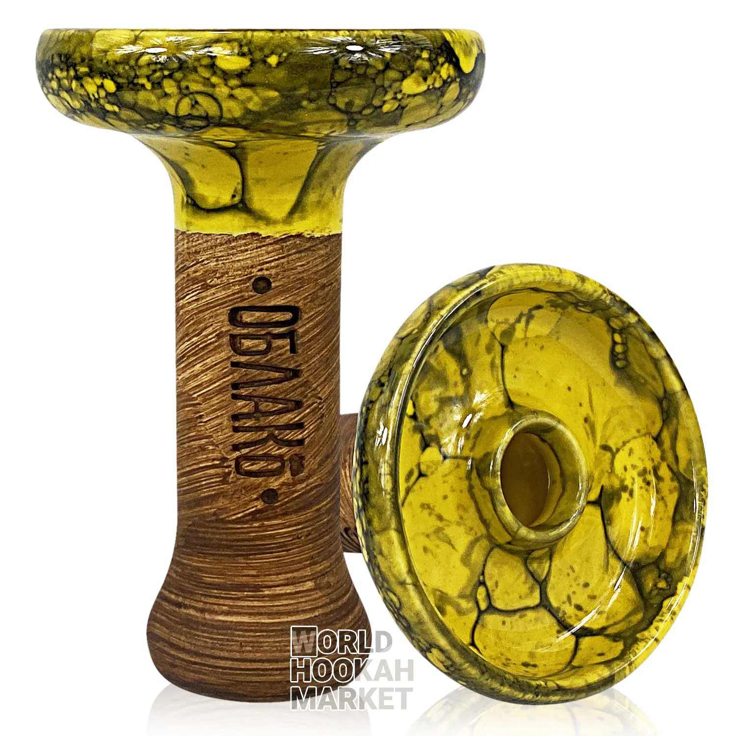 Oblako Phunnel L | 54