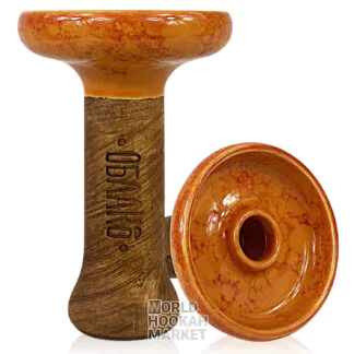 Oblako Phunnel L | 104