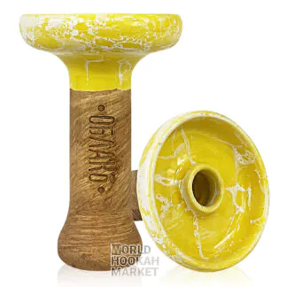 Oblako Phunnel L | 146