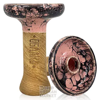 Oblako Phunnel L | 56