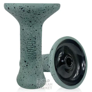 Oblako Mono M | Blue-black (23)