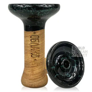 Oblako Phunnel M | 141