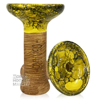 Oblako Phunnel M | 102
