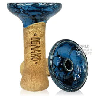 Oblako Phunnel M | 64
