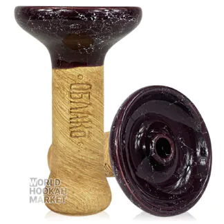 Oblako Phunnel M | 149