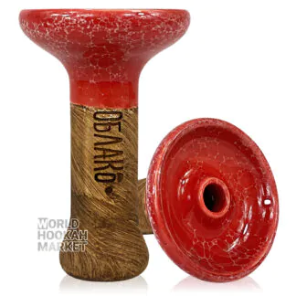 Oblako Phunnel M | 31