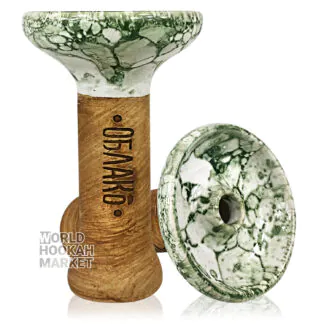 Oblako Phunnel M | 140