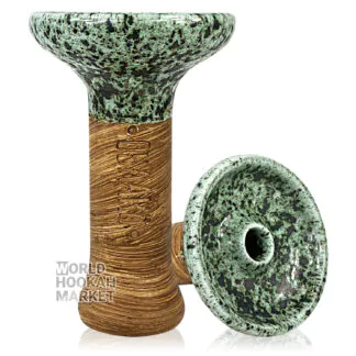 Oblako Phunnel M | 37