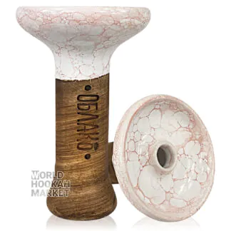 Oblako Phunnel M | 151