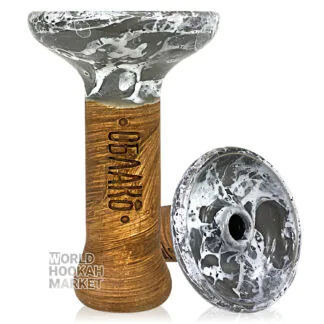 Oblako Phunnel M | 59