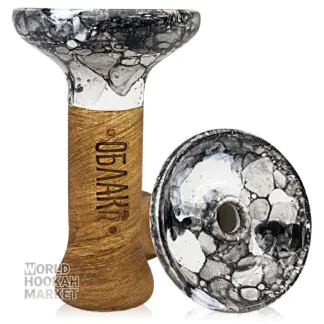 Oblako Phunnel M | 70