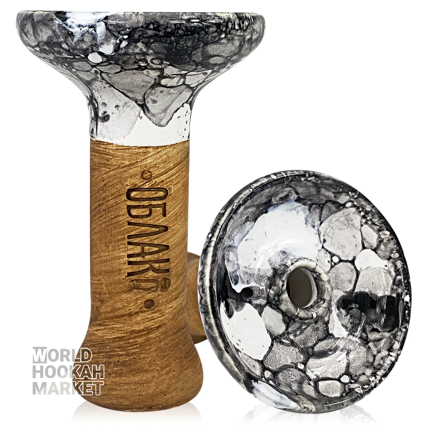 Oblako Phunnel M | 70