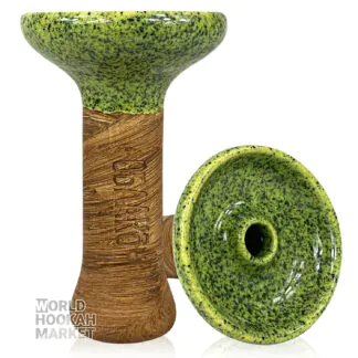 Oblako Phunnel M | 66