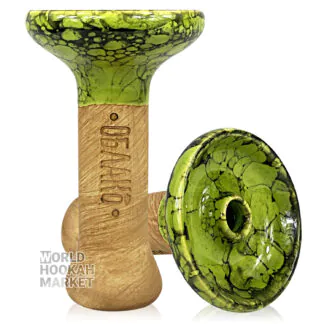 Oblako Phunnel M | 41