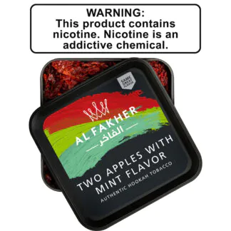 elfbar elfa master akku New Arrivals From Al Fakher! Magic Love and Lucid Dream