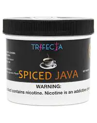 Trifecta Tobacco 250G Blonde | Spiced Java