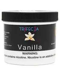 Trifecta Tobacco 250G Blonde | Vanilla