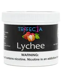 Trifecta Tobacco 250G Dark | Lychee