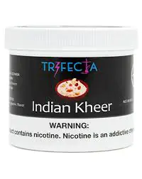 Trifecta Tobacco 250G Dark | Indian Kheer