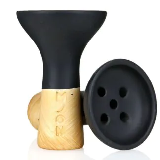 Moon Killer | Matt Black
