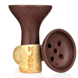Moon Killer | Matt Dark Brown