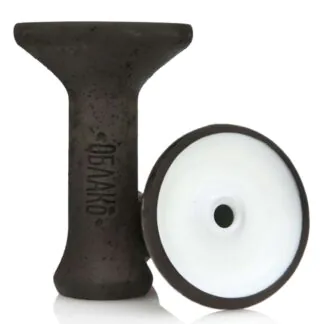 Oblako Mono M | Grey(10)
