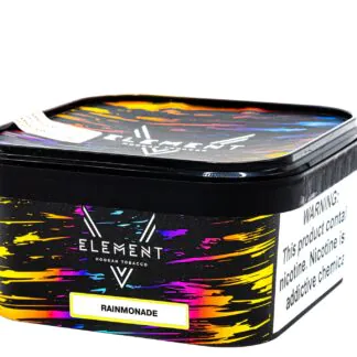 Element Tobacco V line 200gr