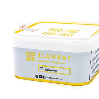 Element Tobacco Air line 200gr