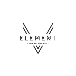 Element Tobacco