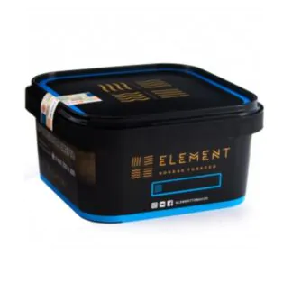 Water line 200gr