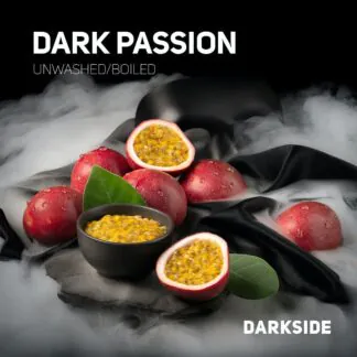 DarkSide Dark Passion Core 200G