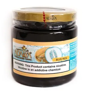 Adalya Blue Mln - 1KG
