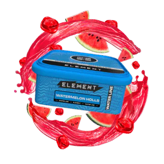 Element Watermelon Holls 200g (Water Line)
