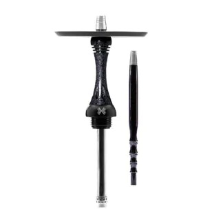 ALPHA HOOKAH - X (Cosmo)