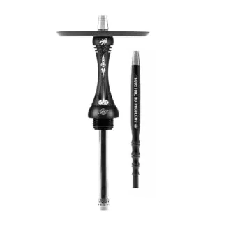 Alpha Hookah - X SPECIAL Series - Houston
