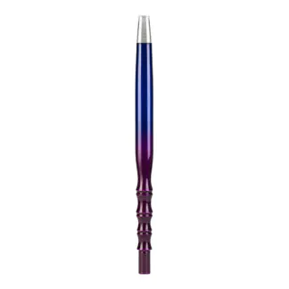 Alpha Hookah Mouthpiece X Midnight Candy