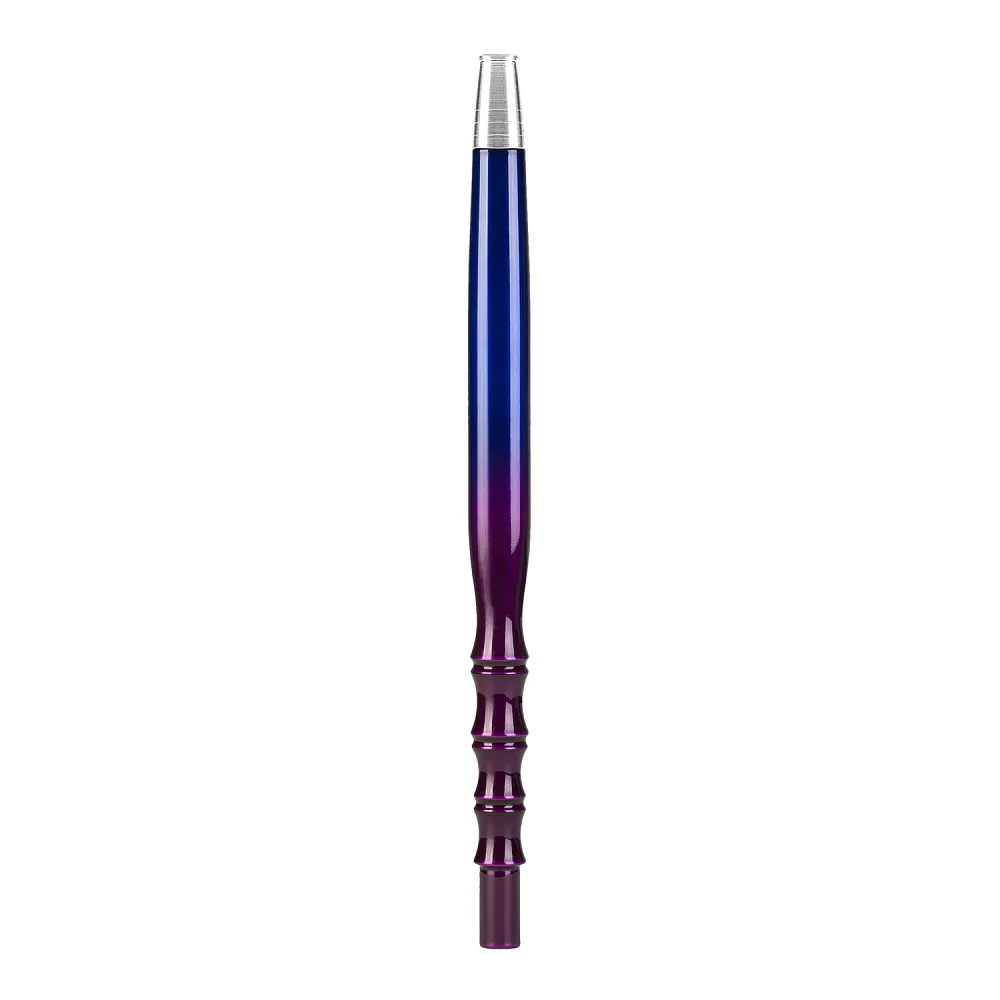 Alpha Hookah Mouthpiece X Midnight Candy