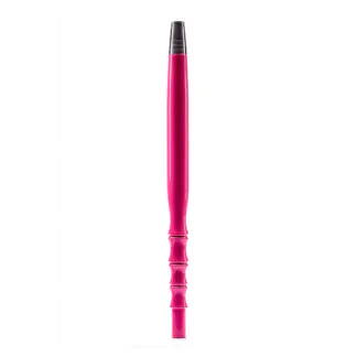 Alpha Hookah Mouthpiece X Rose