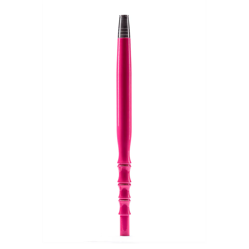 Alpha Hookah Mouthpiece X Rose