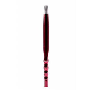 Alpha Hookah Mouthpiece X Red Candy