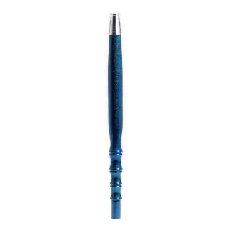 Alpha Hookah Mouthpiece X Breeze