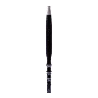 Alpha Hookah Mouthpiece X Cosmo